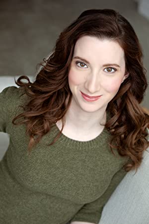 Official profile picture of Marissa Kate Wilson