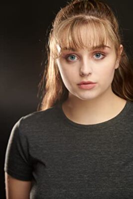 Official profile picture of Marissa Sabatucci