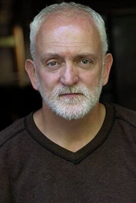 Official profile picture of Mark A. Nash