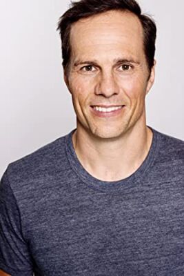 Official profile picture of Mark Aaron Wagner