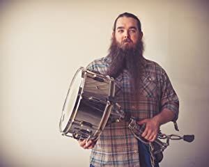 Official profile picture of Mark Amos
