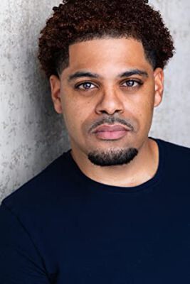 Official profile picture of Mark Anthony Brooks