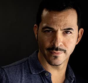 Official profile picture of Mark Anthony Petrucelli