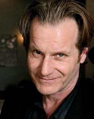 Official profile picture of Mark Borkowski