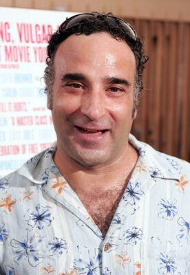 Official profile picture of Mark Cohen