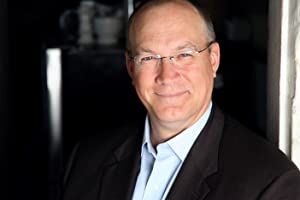 Official profile picture of Mark Delabarre