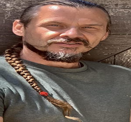 Official profile picture of Mark Duke Dalton