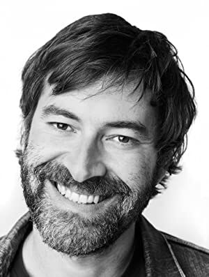 Official profile picture of Mark Duplass