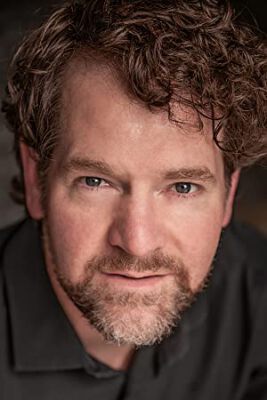 Official profile picture of Mark E. Holmes