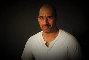 Official profile picture of Mark-Eugene Garcia