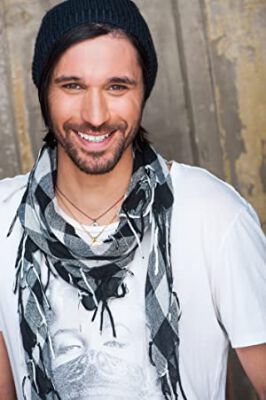 Official profile picture of Mark Fantasia