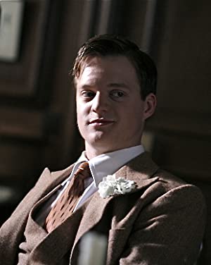 Official profile picture of Mark Field