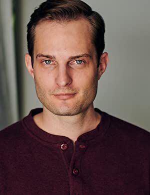 Official profile picture of Mark Frazier