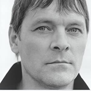Official profile picture of Mark Heap