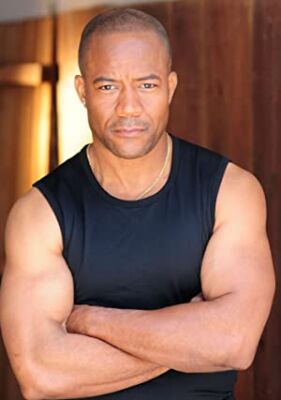 Official profile picture of Mark Hicks