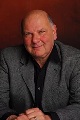 Official profile picture of Mark Kachersky