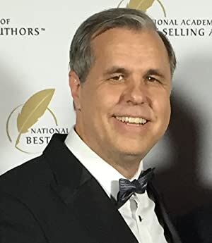 Official profile picture of Mark Kemsley