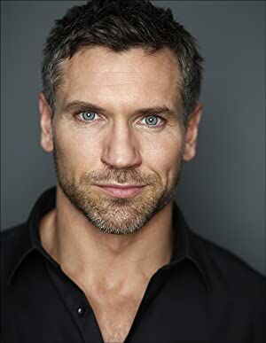 Official profile picture of Mark Killeen