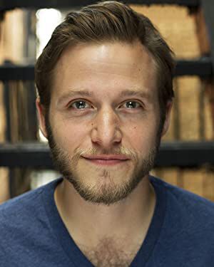 Official profile picture of Mark Koenig