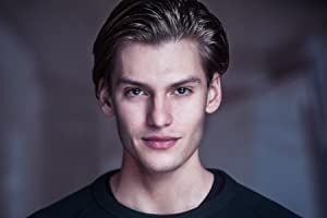 Official profile picture of Mark Koufos