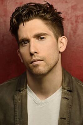 Official profile picture of Mark Laird
