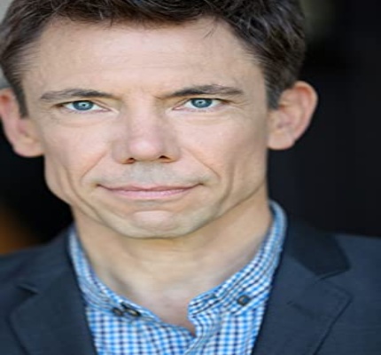 Official profile picture of Mark Madeo