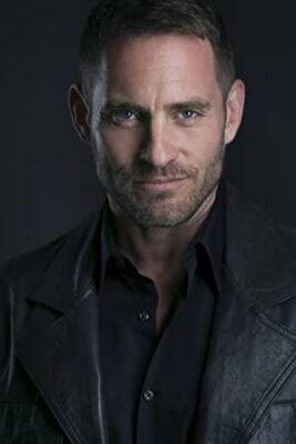 Official profile picture of Mark O'Neal