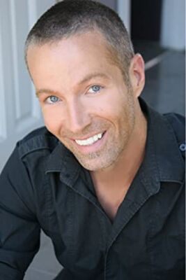 Official profile picture of Mark S. Allen