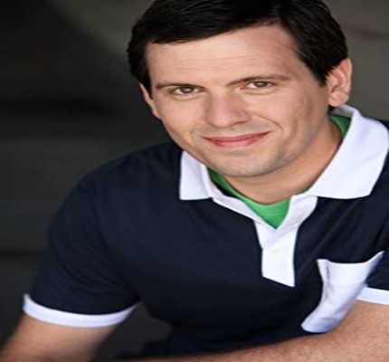 Official profile picture of Mark Thudium