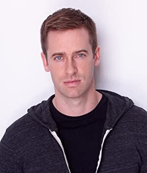 Official profile picture of Mark Waters