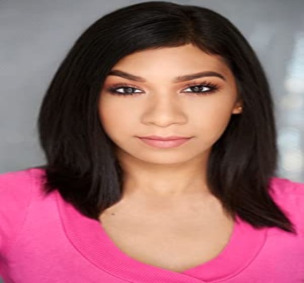 Official profile picture of Marla Acevedo
