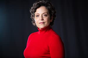 Official profile picture of Marlene Forte