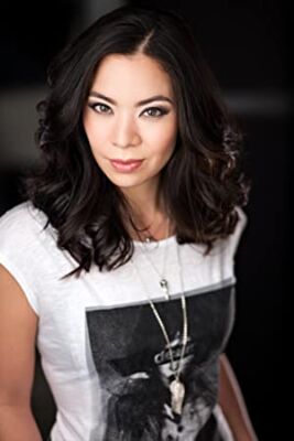 Official profile picture of Marlene Ginader