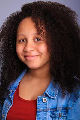 Official profile picture of Marley Taylor