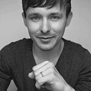 Official profile picture of Marshall Allman Movies