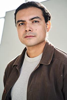 Official profile picture of Marsuvio Sánchez