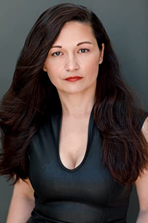 Official profile picture of Marta Haug