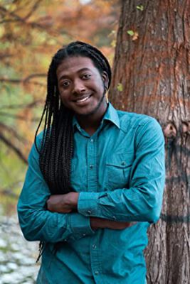 Official profile picture of Martez McKee