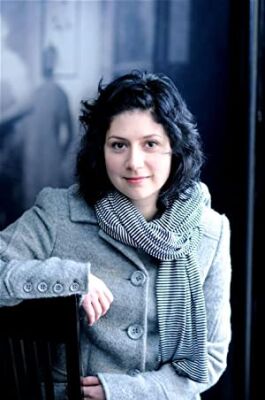 Official profile picture of Martha Issová