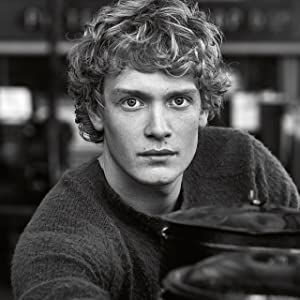 Official profile picture of Martijn Lakemeier