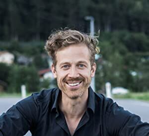 Official profile picture of Martin Bermoser