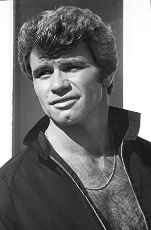 Official profile picture of Martin Kove Movies