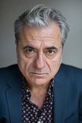 Official profile picture of Martin Umbach