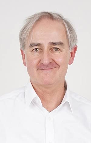 Official profile picture of Martyn Mayger