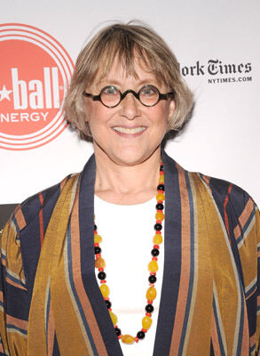 Official profile picture of Mary Beth Hurt