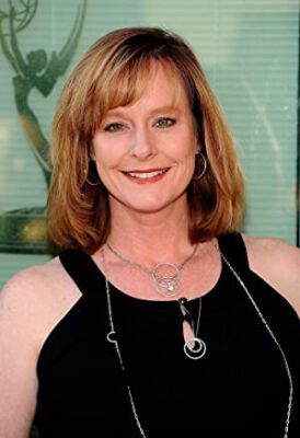 Official profile picture of Mary Beth McDonough Movies