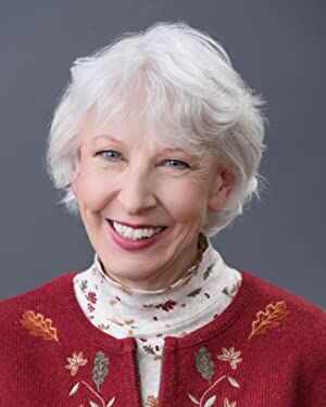 Official profile picture of Mary Boyer