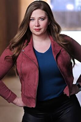 Official profile picture of Mary C. Bruce