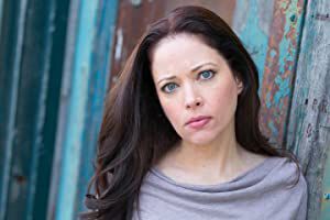Official profile picture of Mary Cross