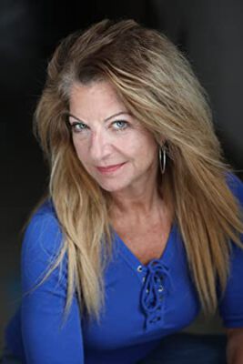 Official profile picture of Mary Douglass